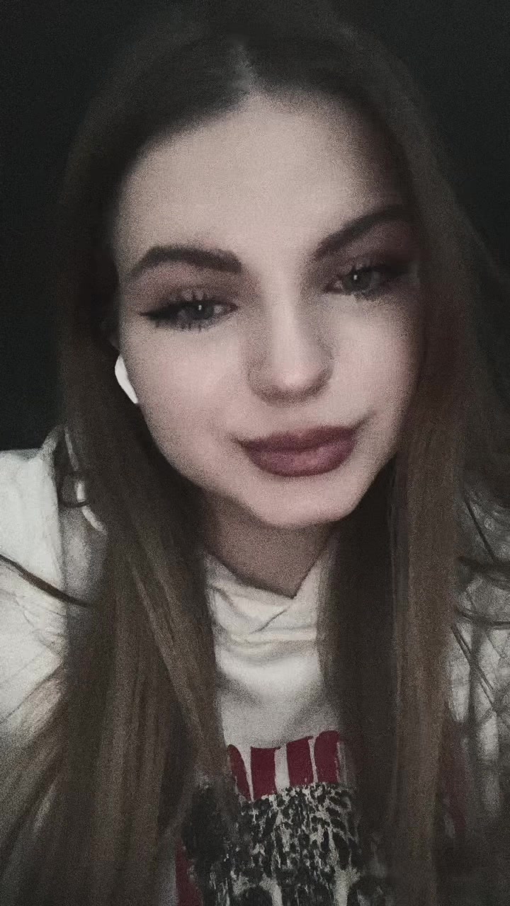 @Lerrikll.19