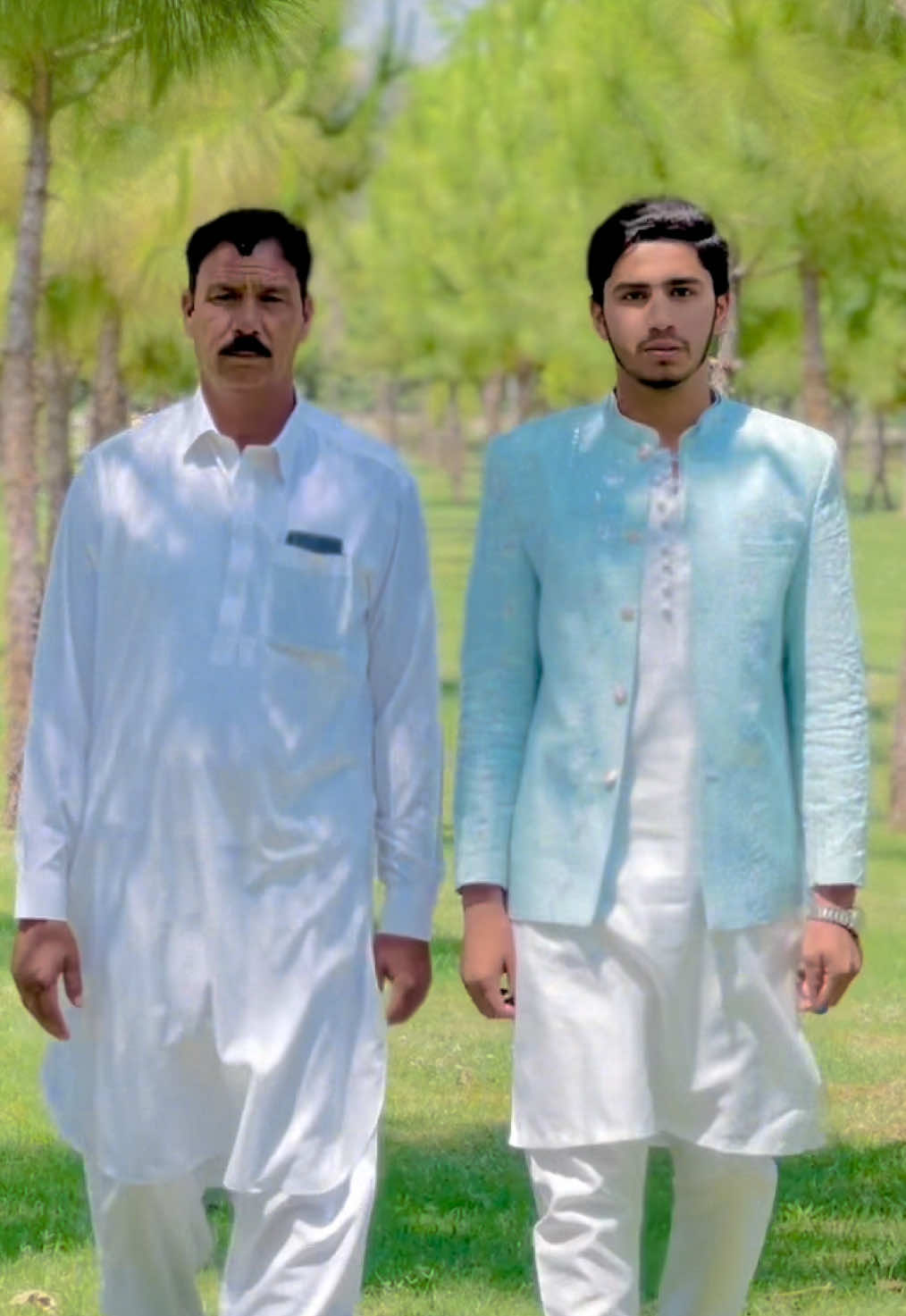 @Asghar_badshah_555