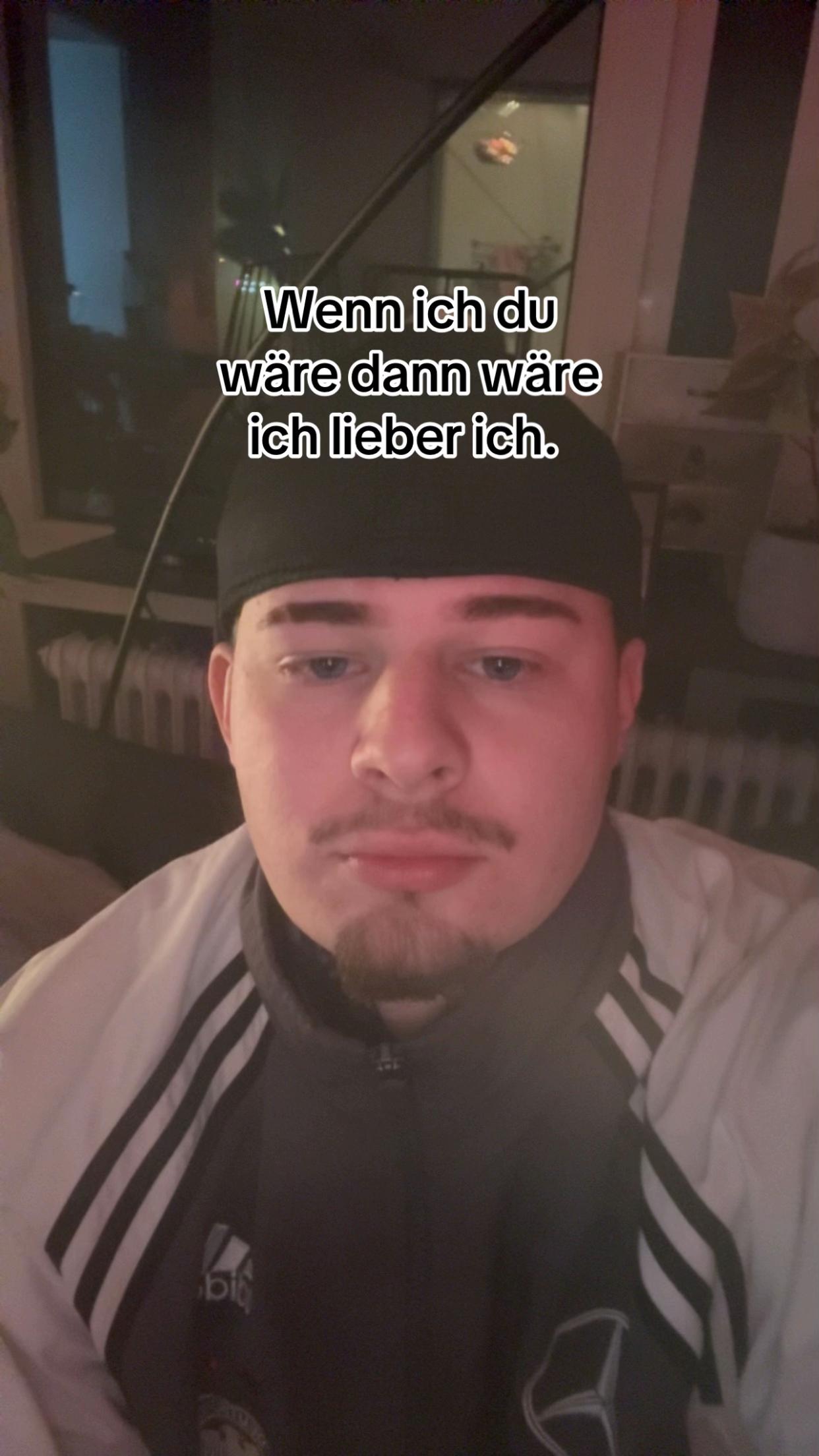 @Kiruzh
