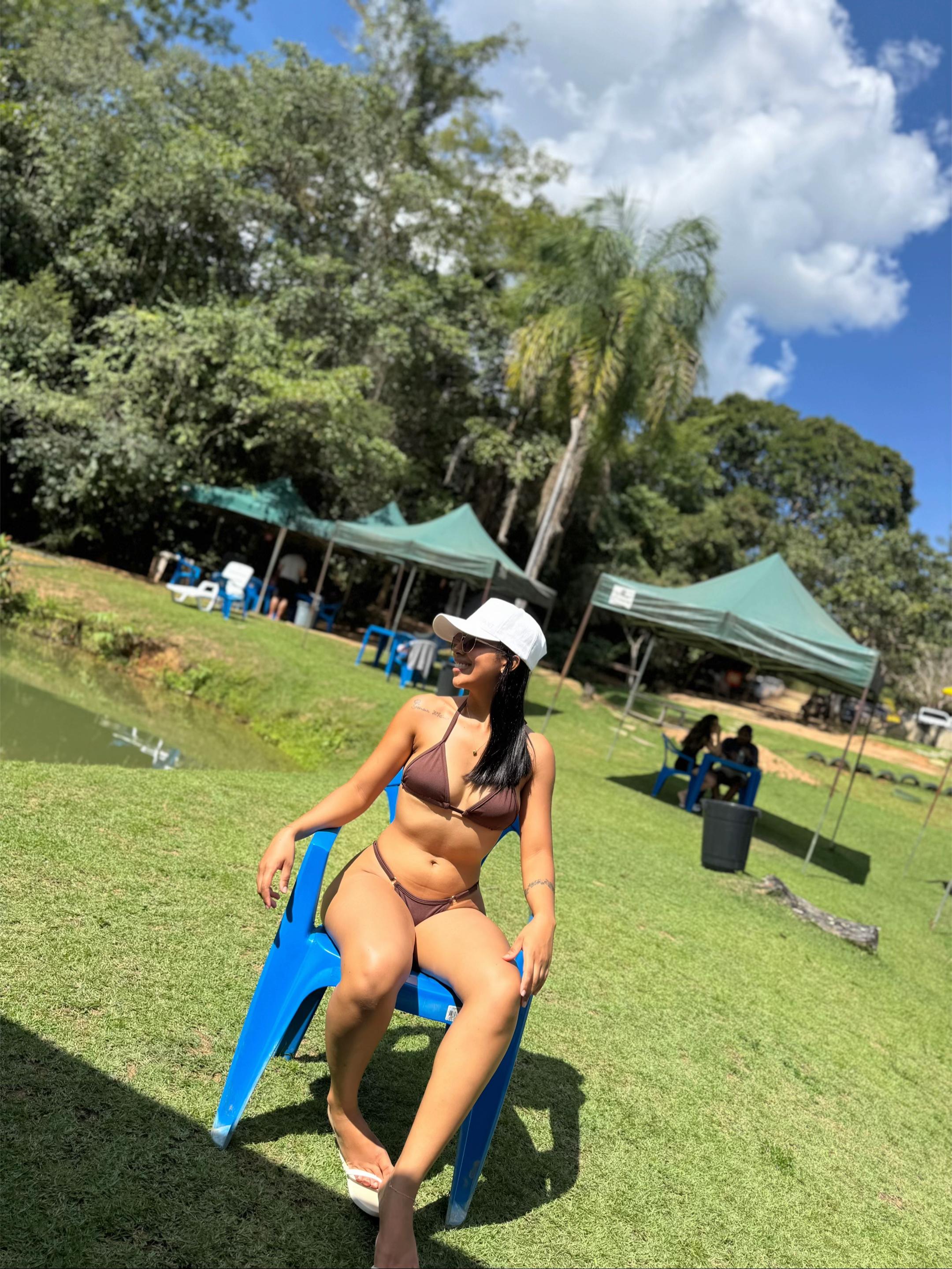 @laiis_boorges🦋