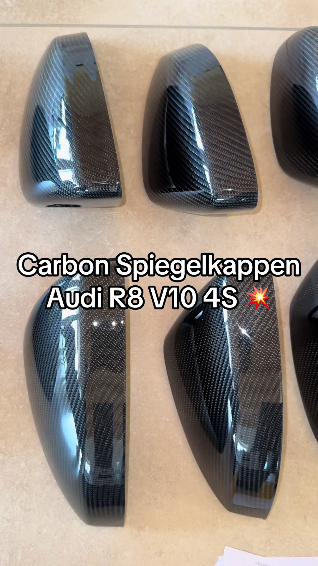 @carbondeluxe