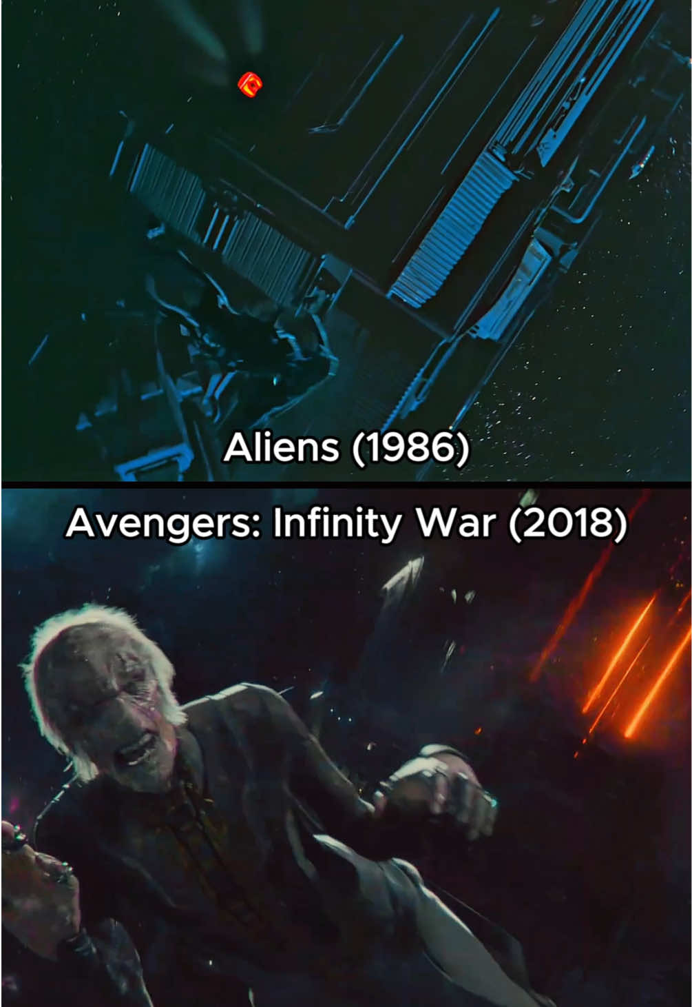@flashfilmreviews