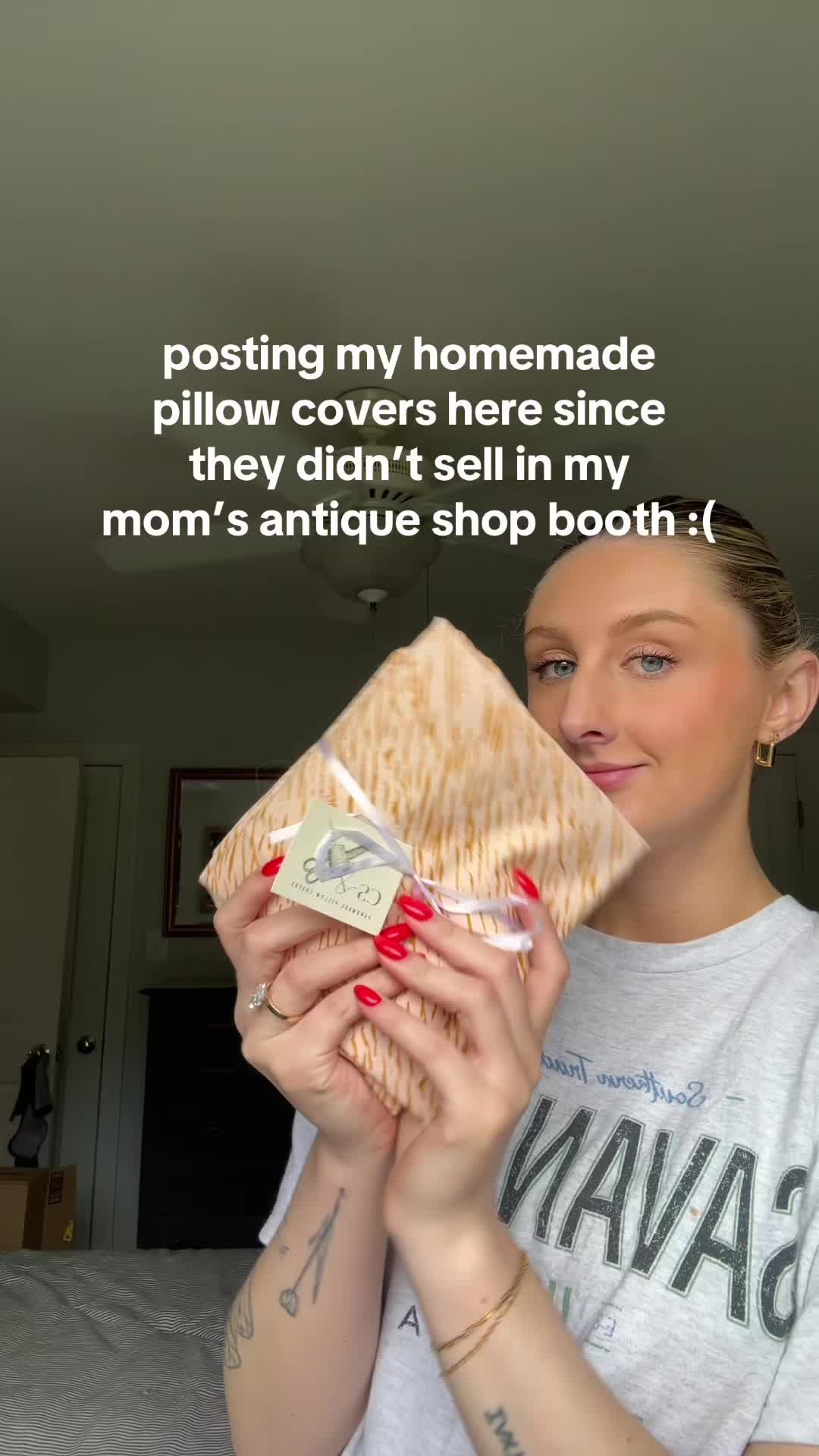 @chloe