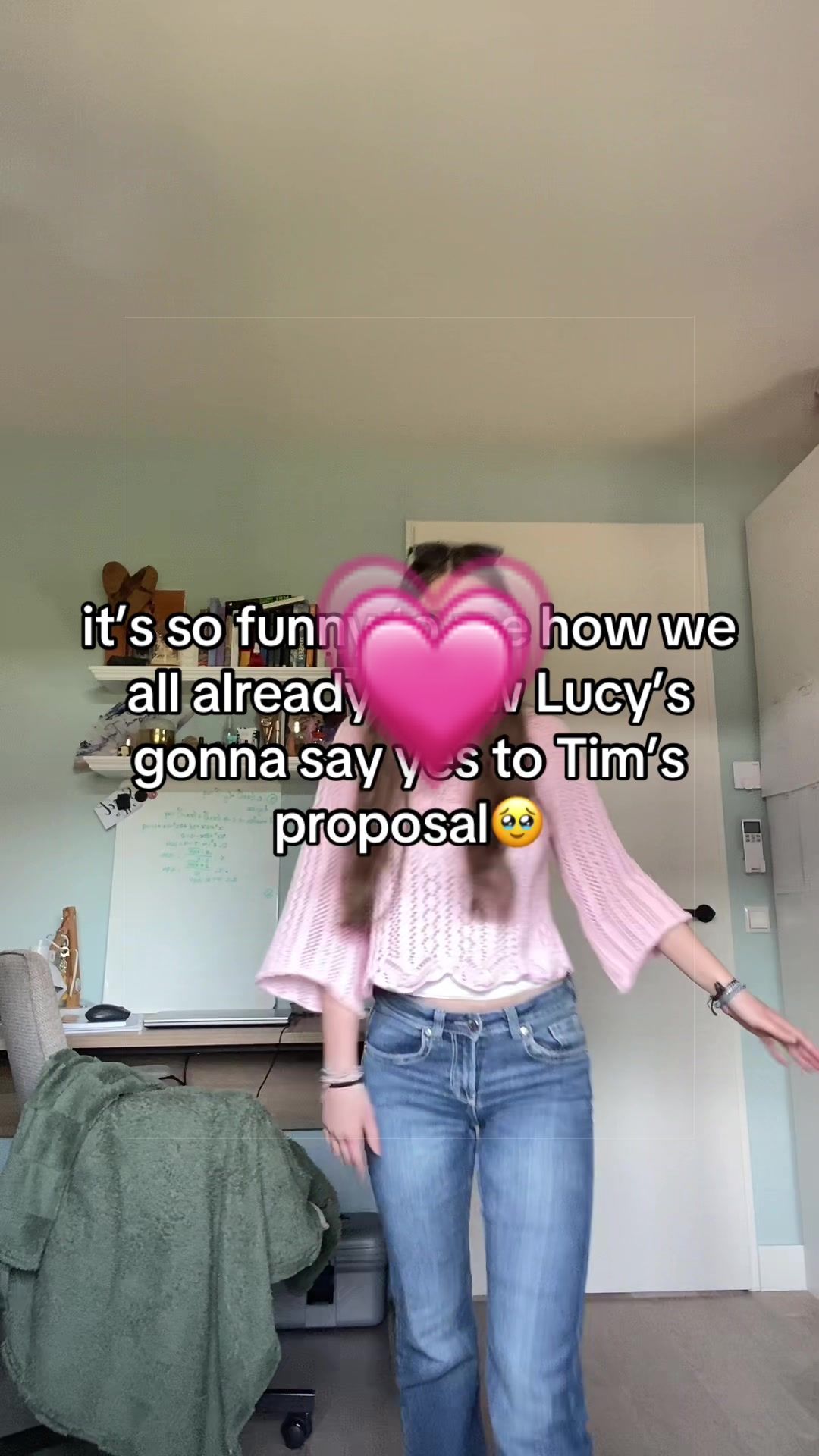 @✰𝒜𝓃𝓃ℯ✰