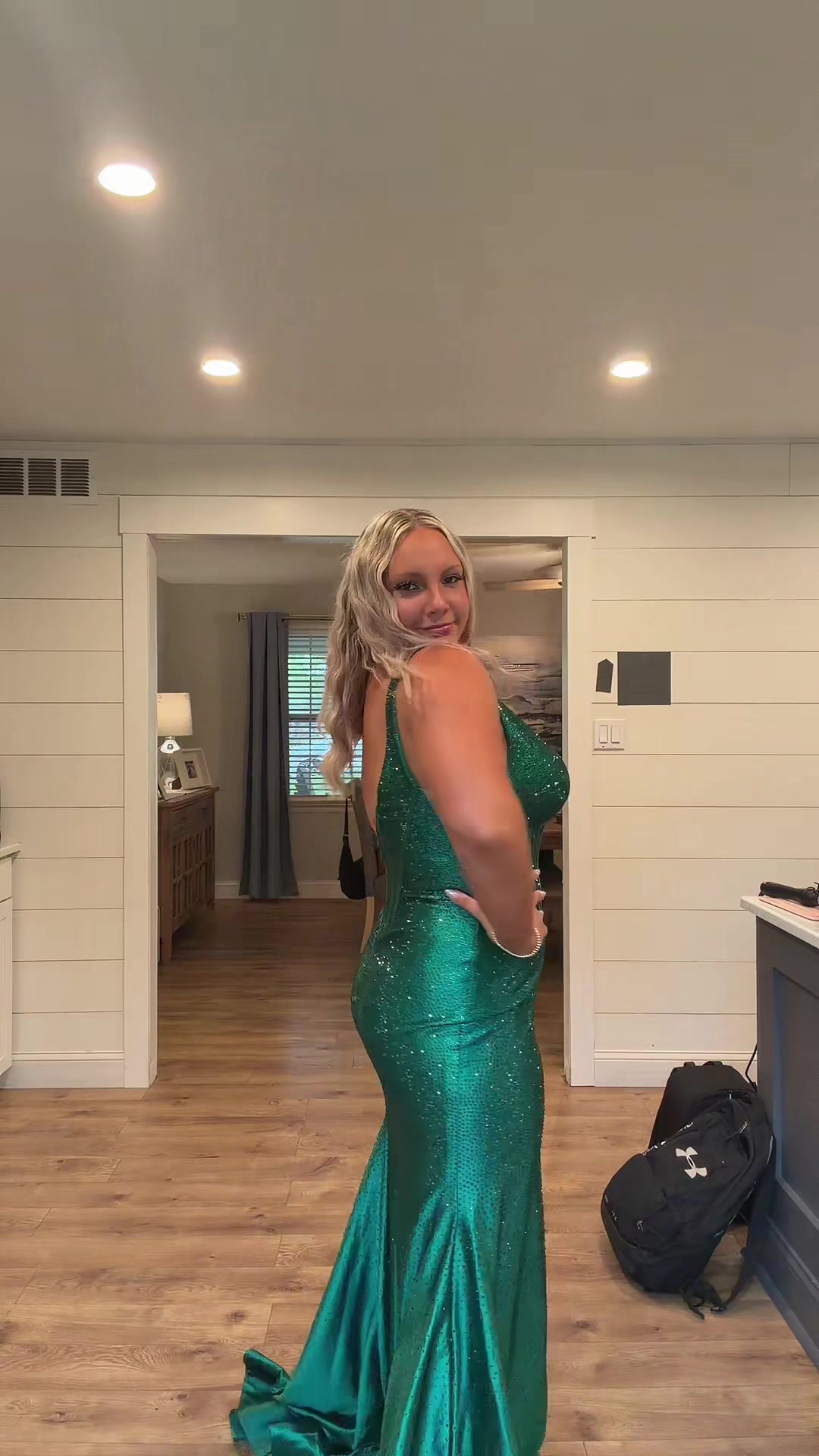 @not.gigi.67