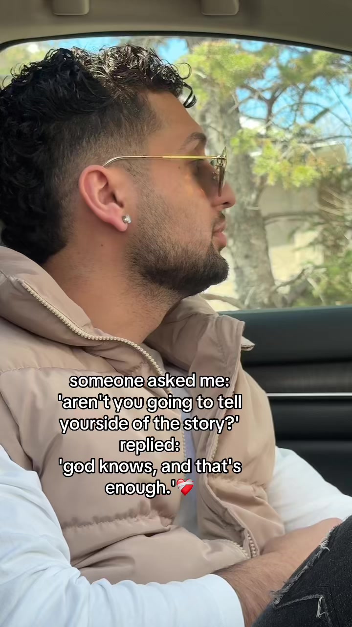 @Khalid afg🦅