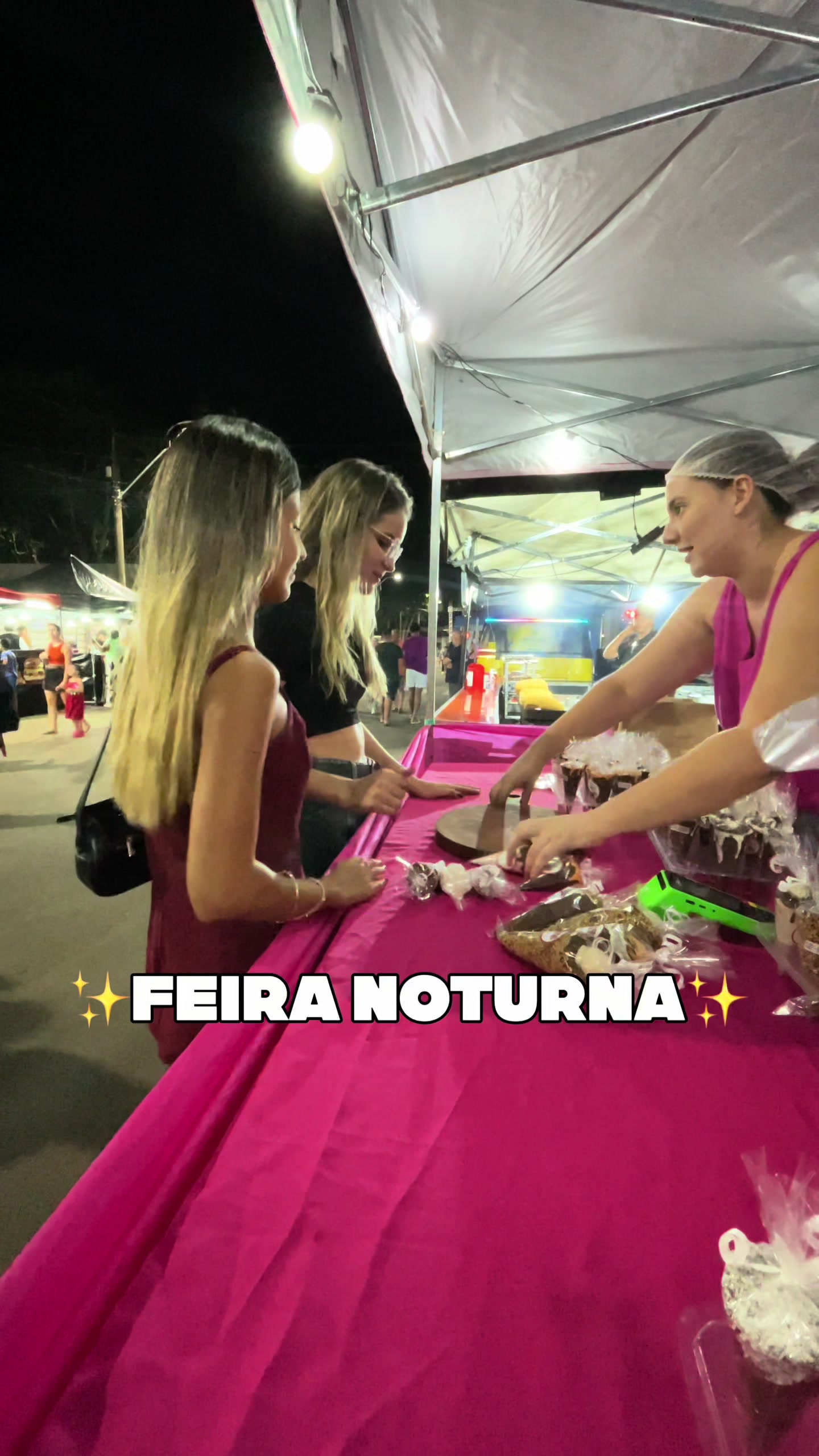 @Delícias da naju