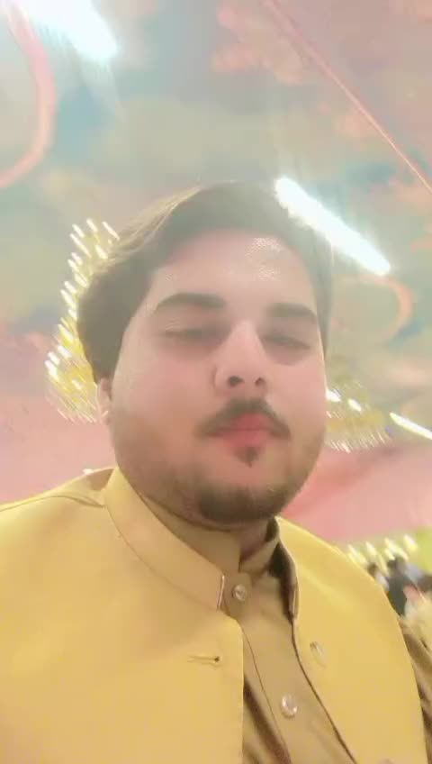 @Mardan Olas News