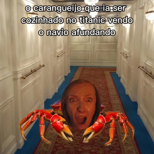 @Marcos