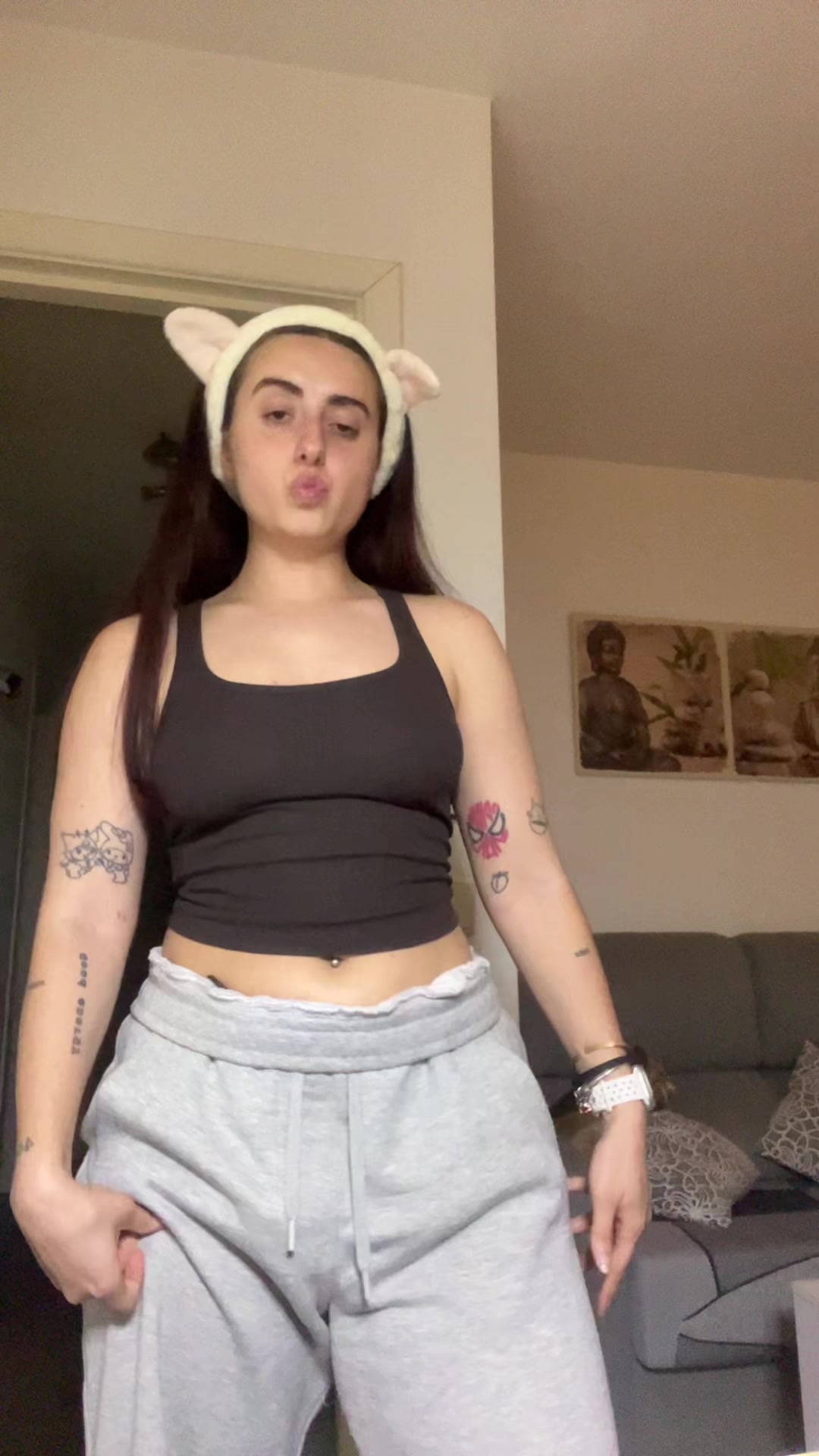 @ali