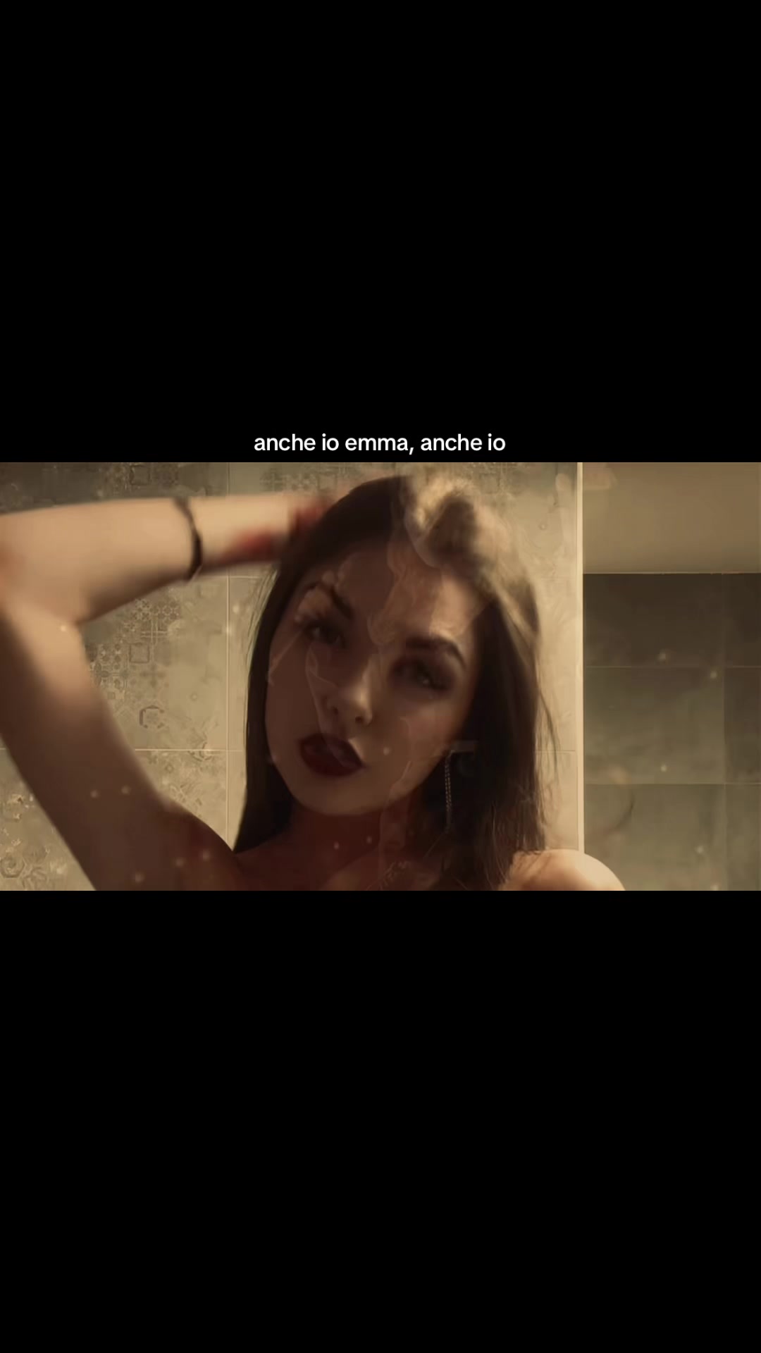 @vic | emma&rsquo;s version