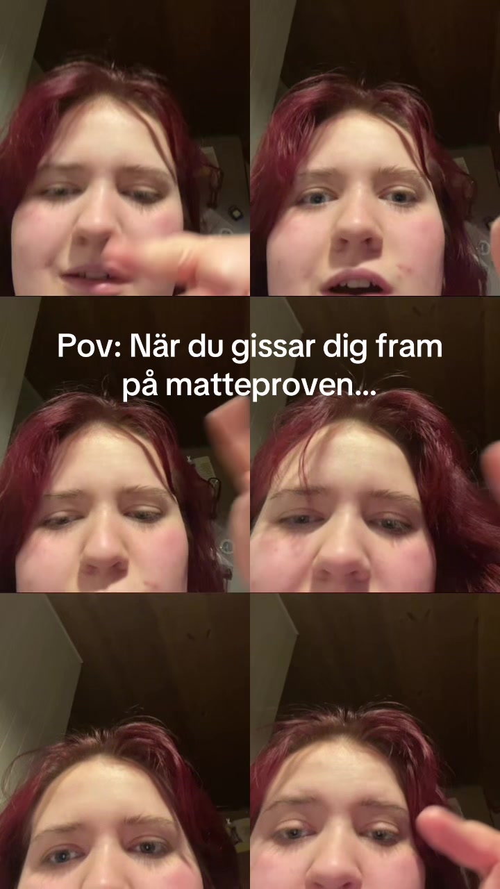 @Draken