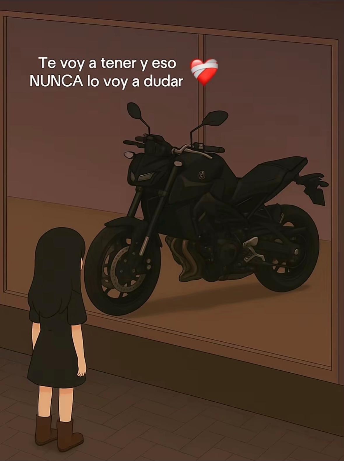 @𝓚𝓪𝓽𝔂✨