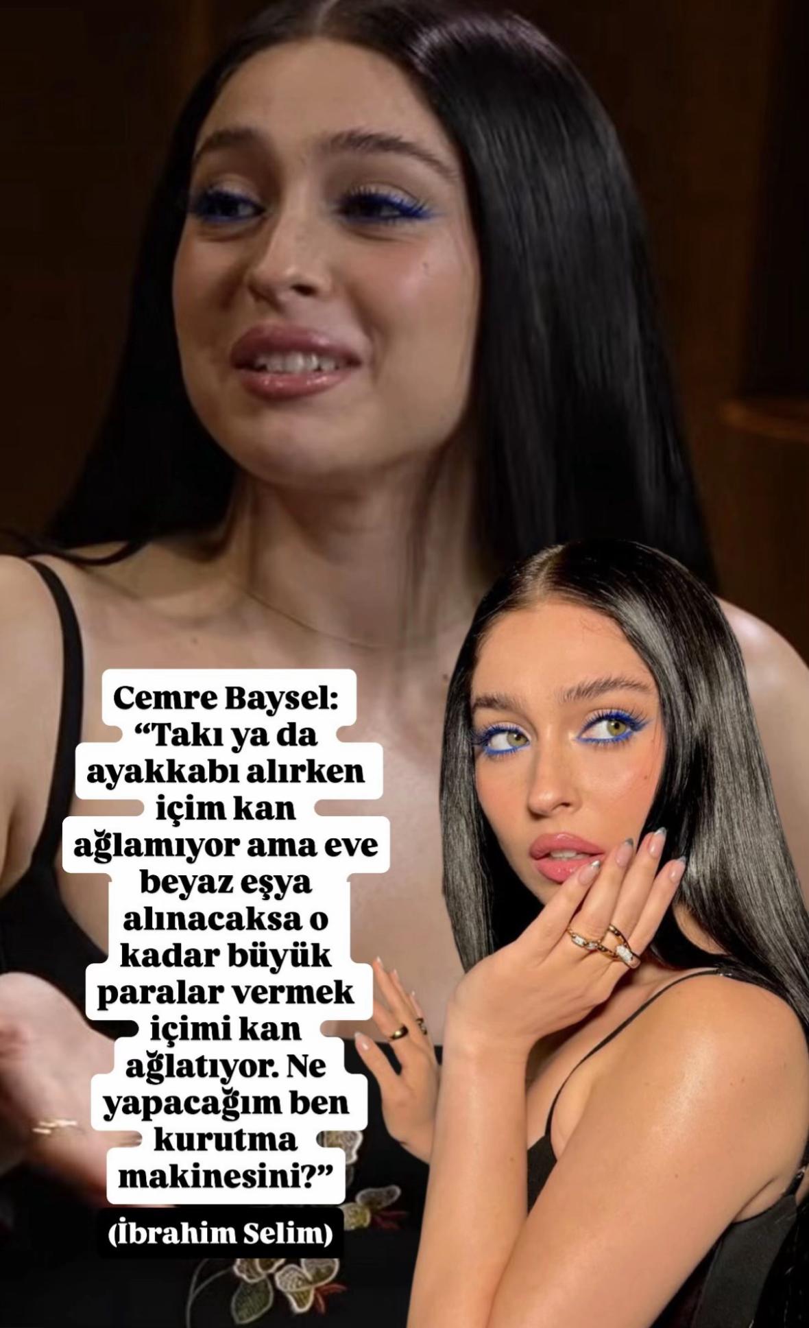 @magazinemerhaba