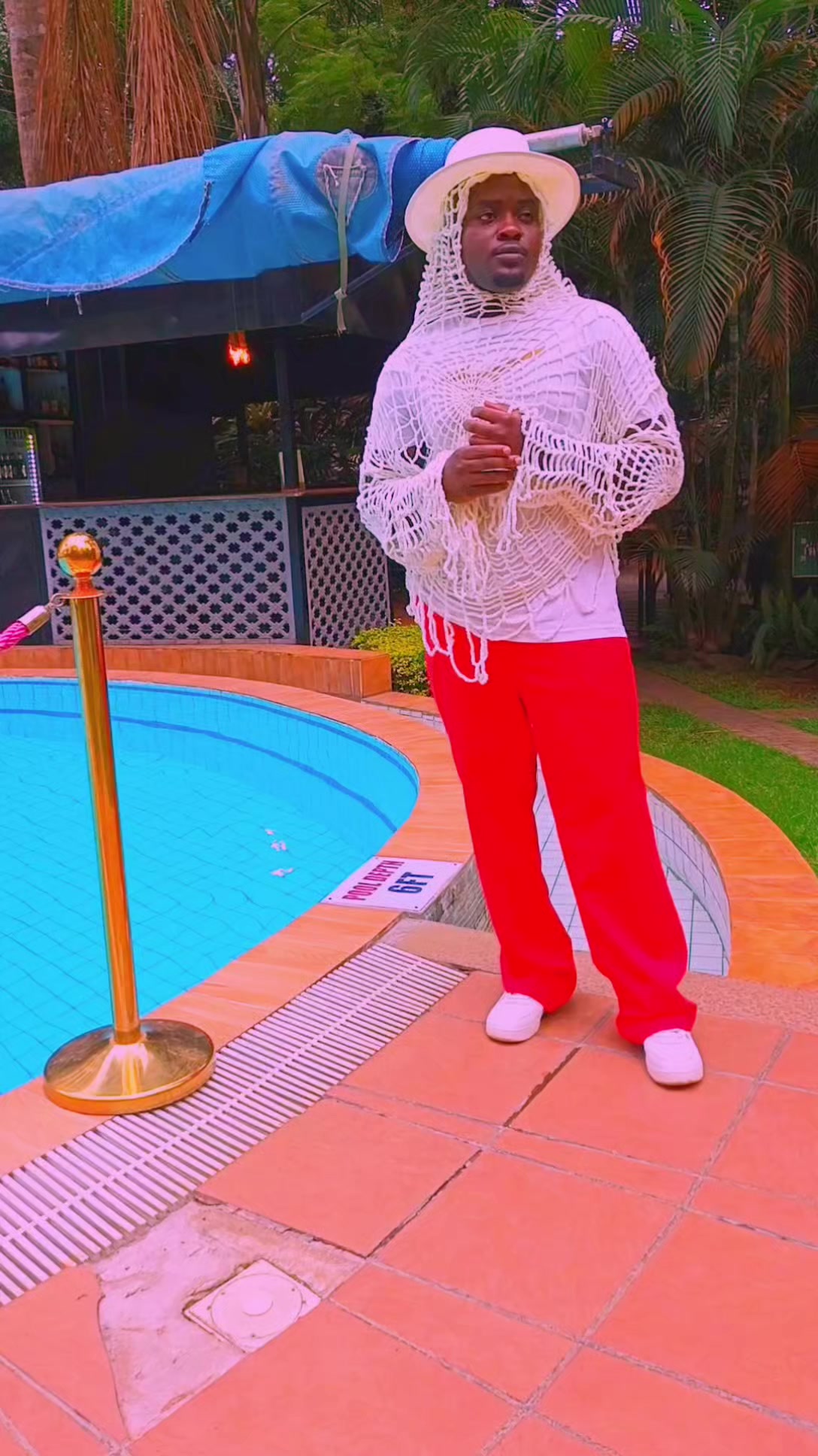 @BEEBWOY OFFICIAL 254