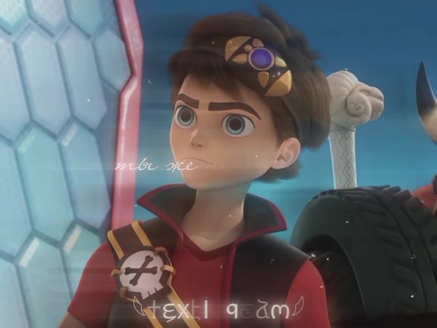 @𓆩Ⴕᤉ᥊է𐌠ჿᤚᤇձო𓆪