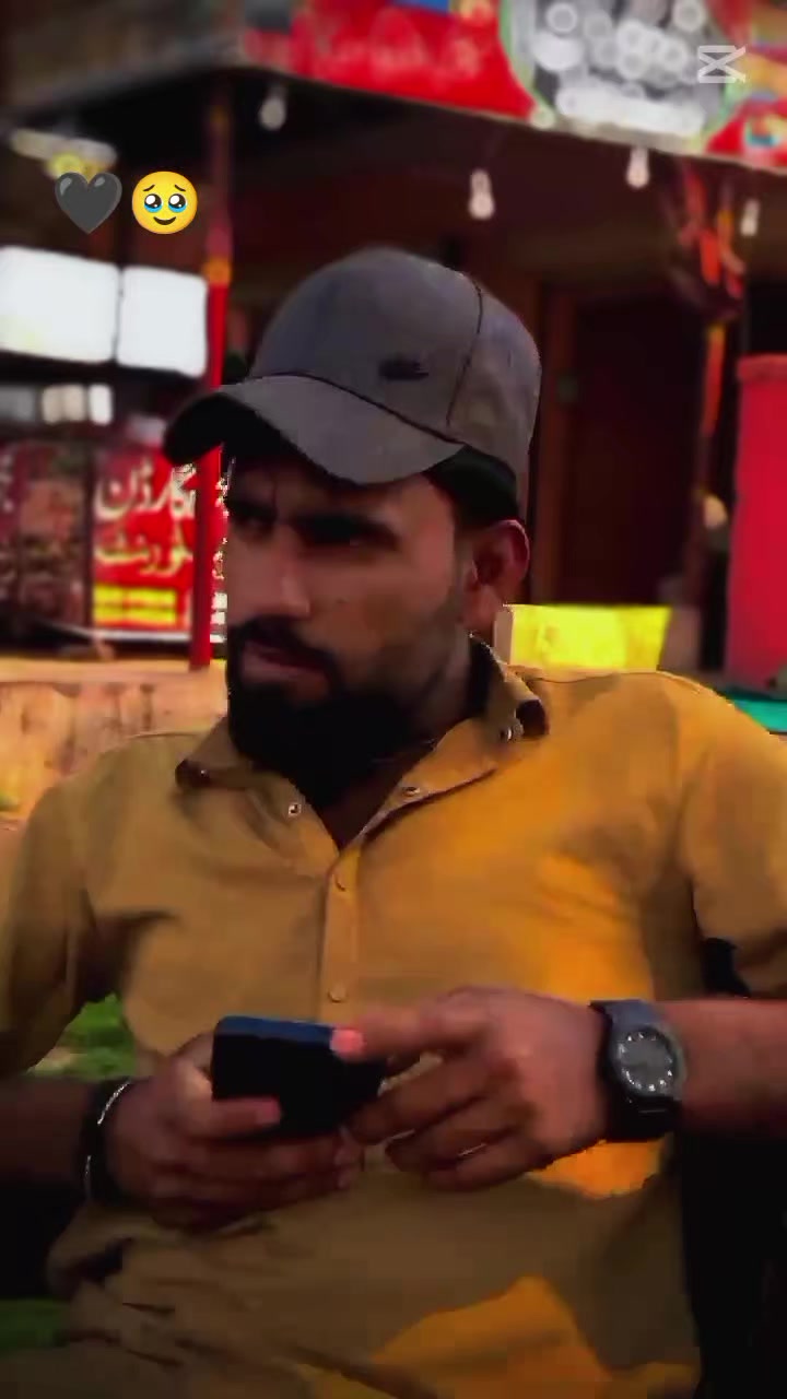 @Ahsan singer
