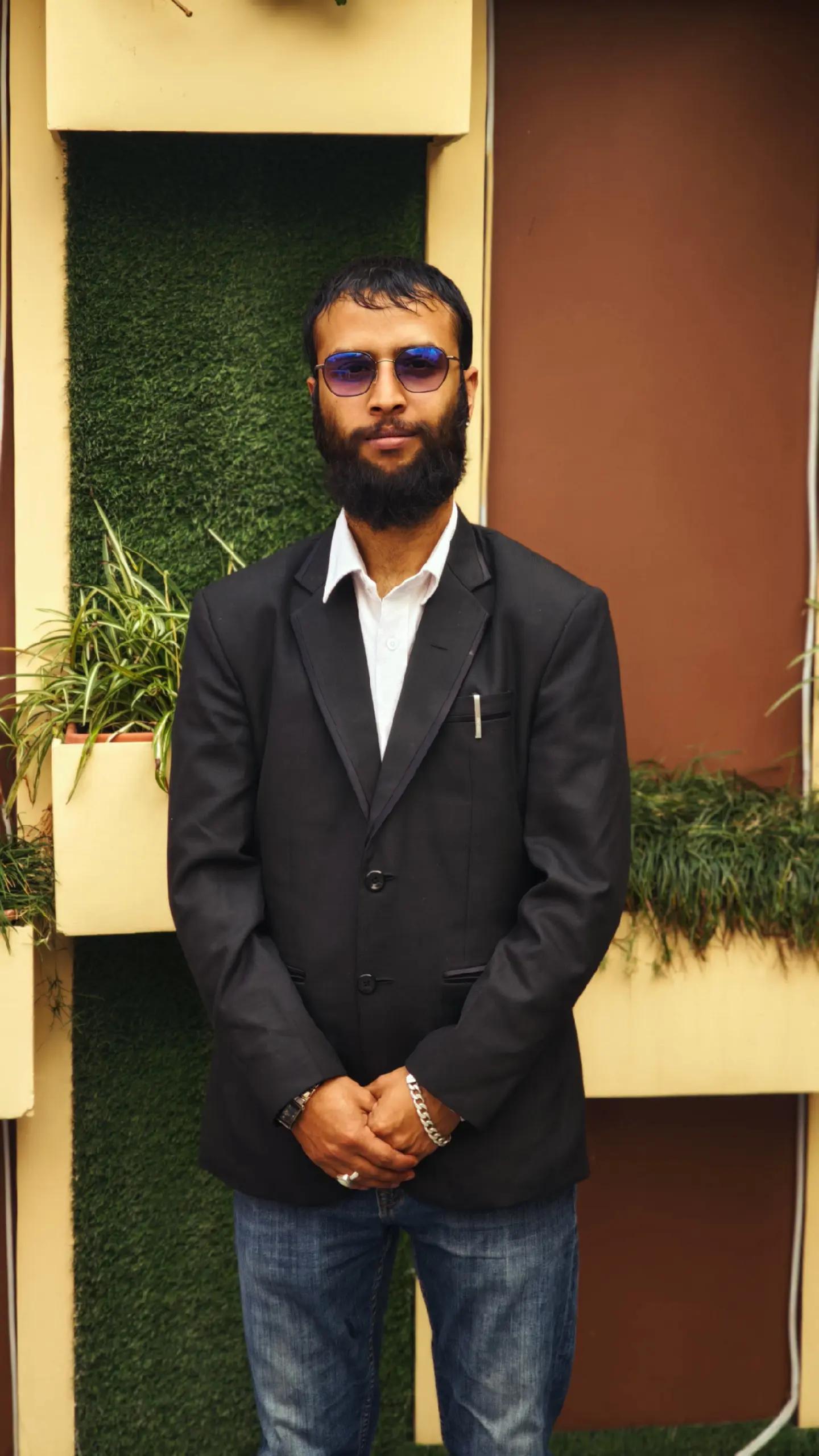 @Golte Bhai