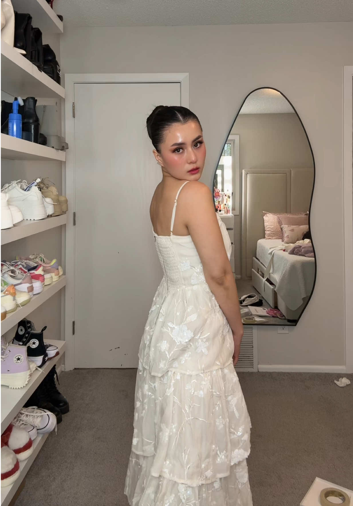 @vanee.on 🎀🧚🏻♀️🌸