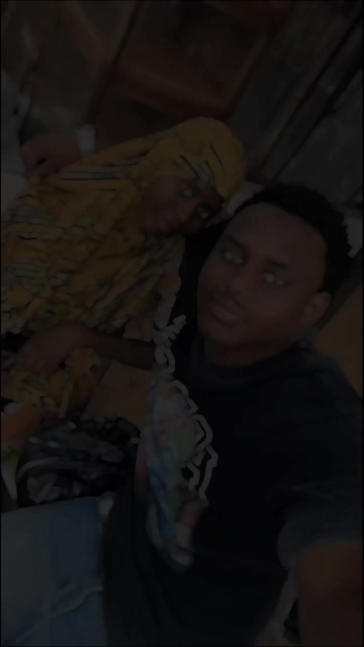 @𝓒𝓱𝓮𝓰𝓫𝓮𝓮𝓮𝓮𝓮💕🙂&zwj;&harr;!