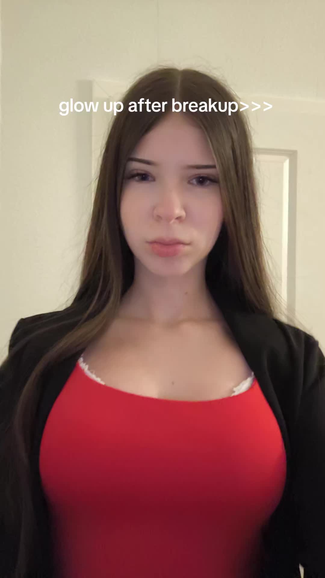 @badcision