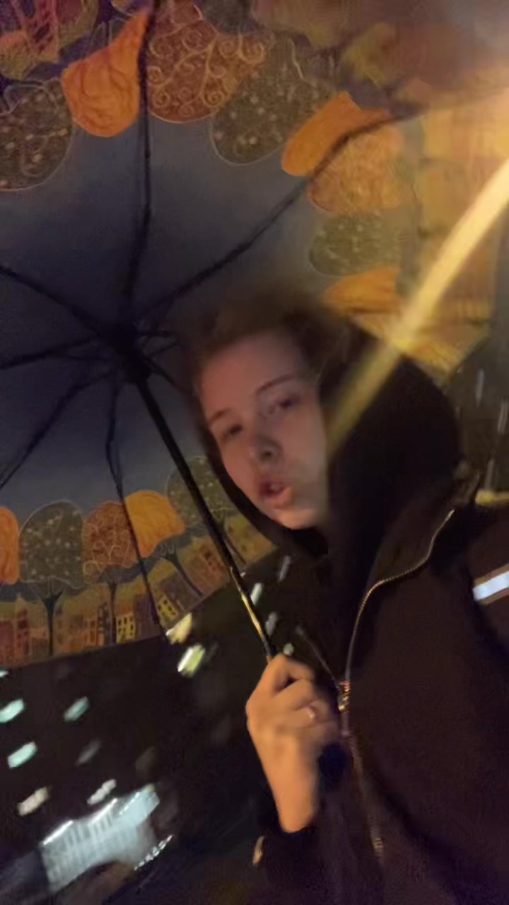 @ааа НАДЕЖДА