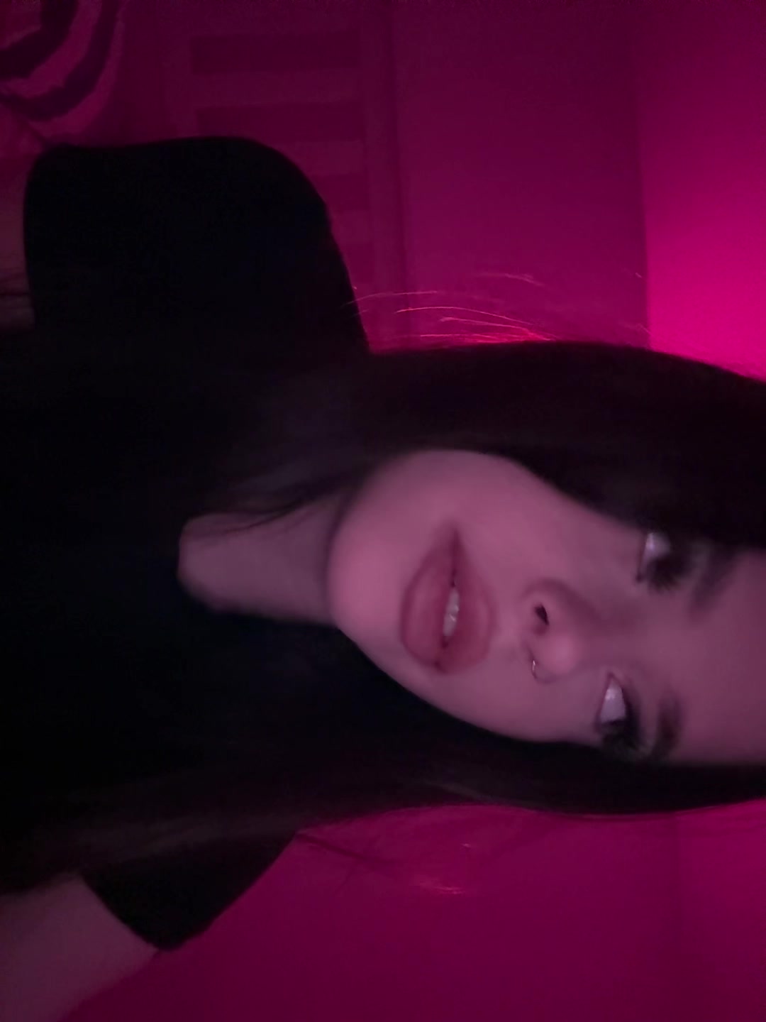 @катя кор