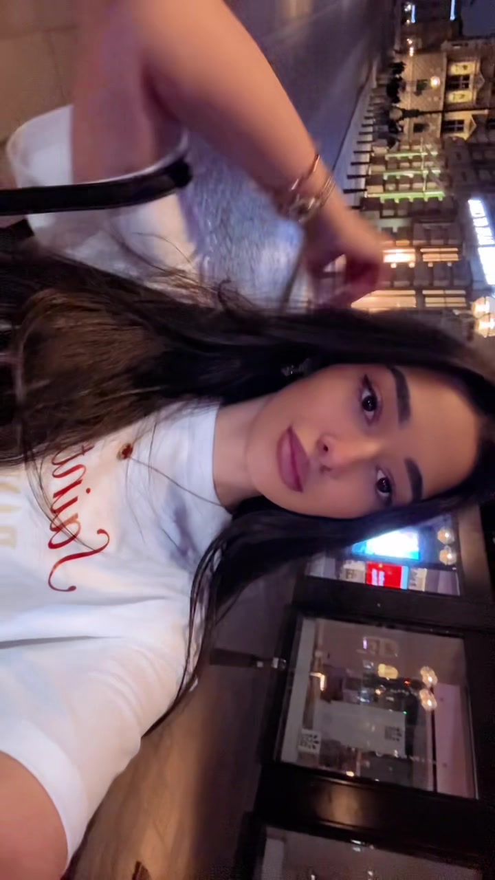 @ℐ𝓃𝒹𝒾𝓇𝒶