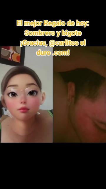 @🇸🇻⚖️Venus L&oacute;pez⚖️🇸🇻