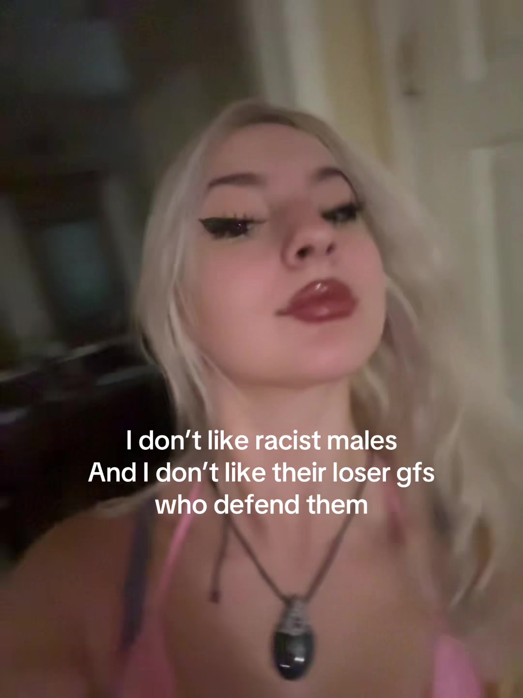 @meow