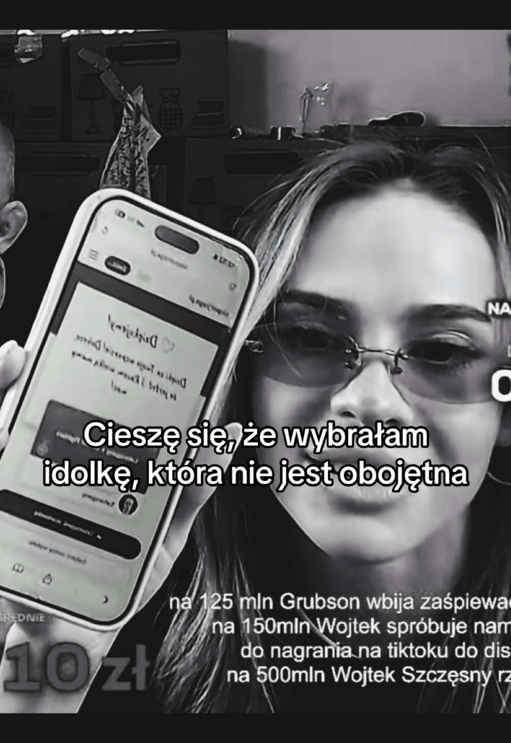 @fp_blikeblanka