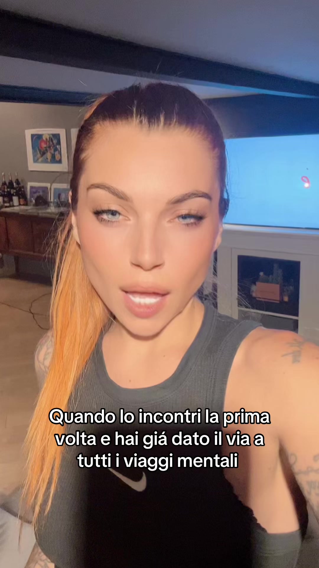 @Niky biondi