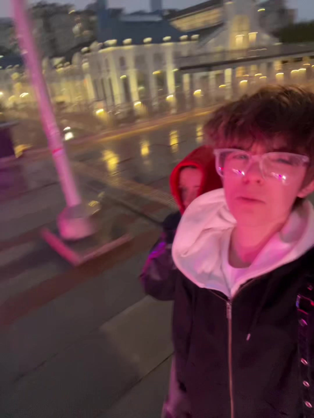 @Absolute???