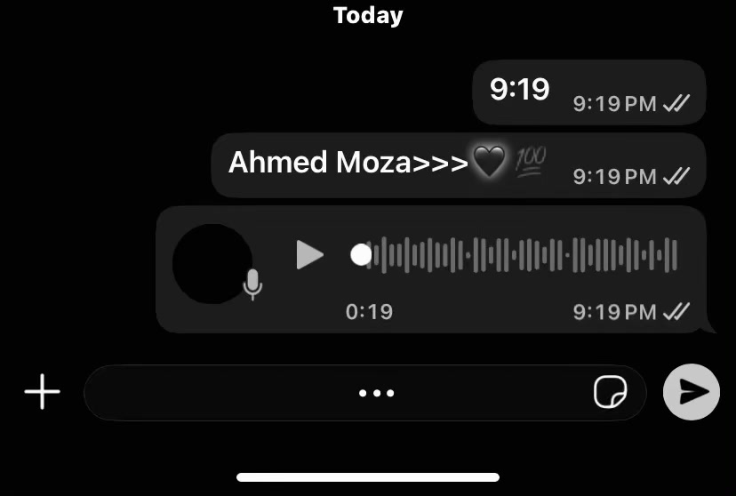 @﮼الريس ﮼تيتووو ☝🏼💀