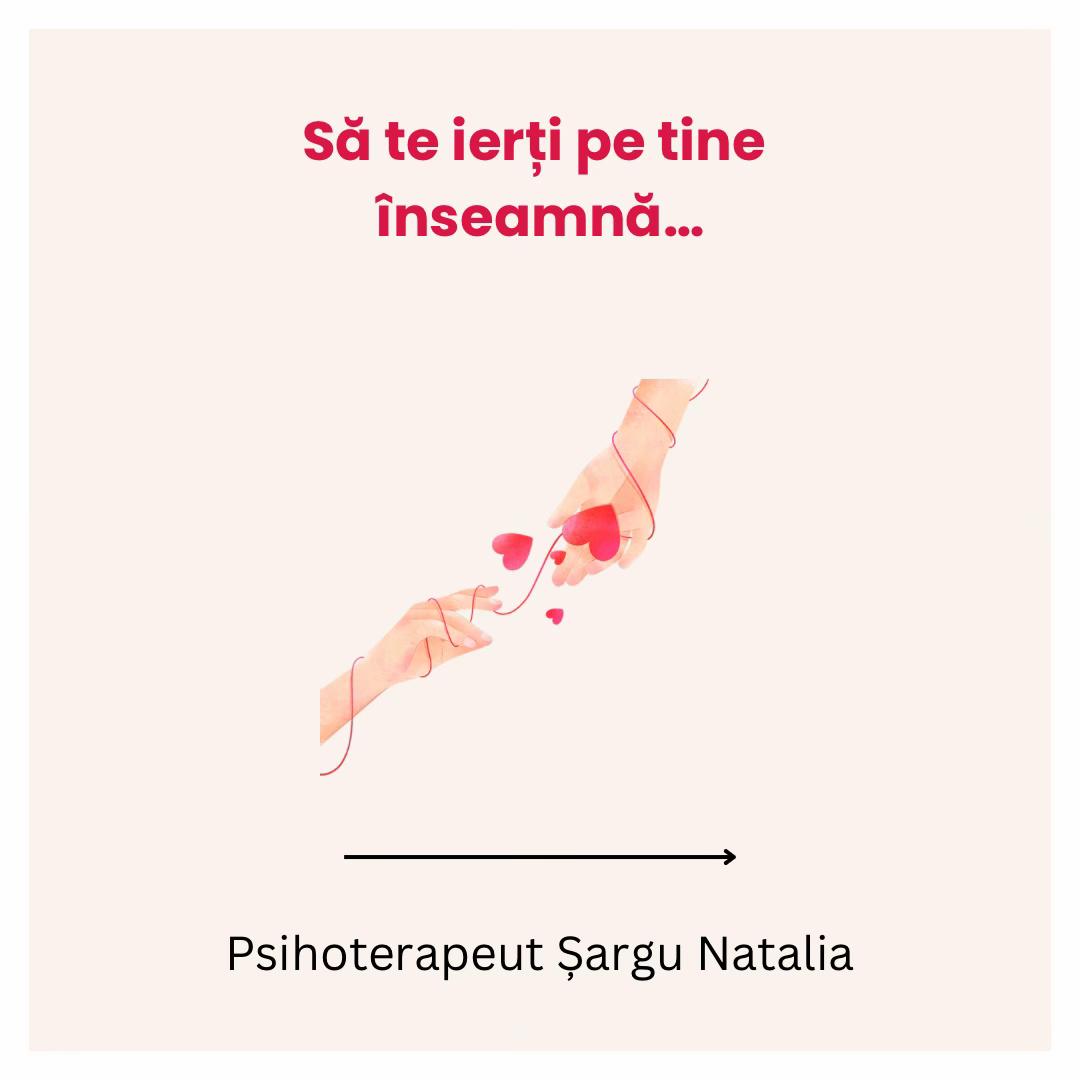 @psiholog_șargu_natalia