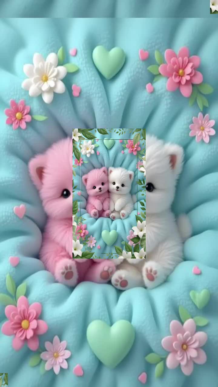 @yaneli 💝💋