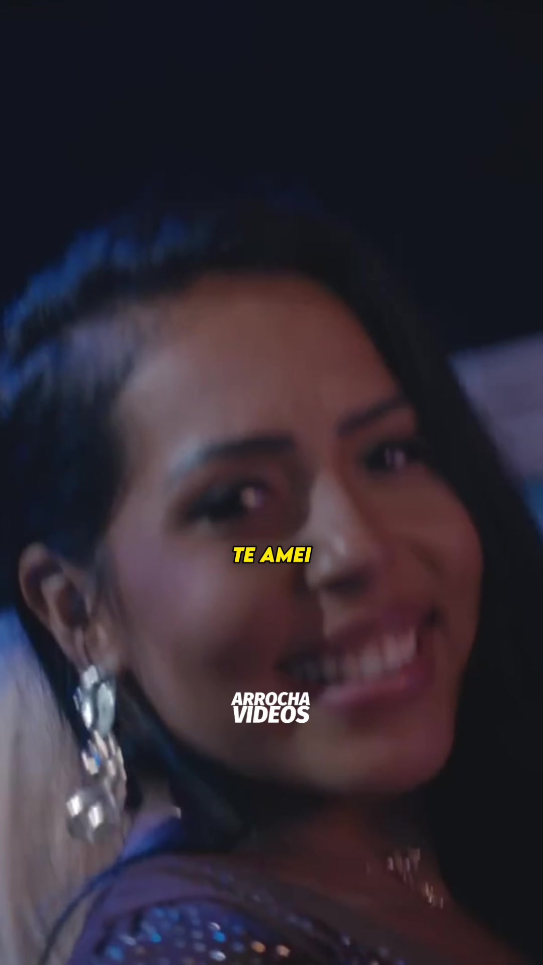 @Arrocha Vídeos