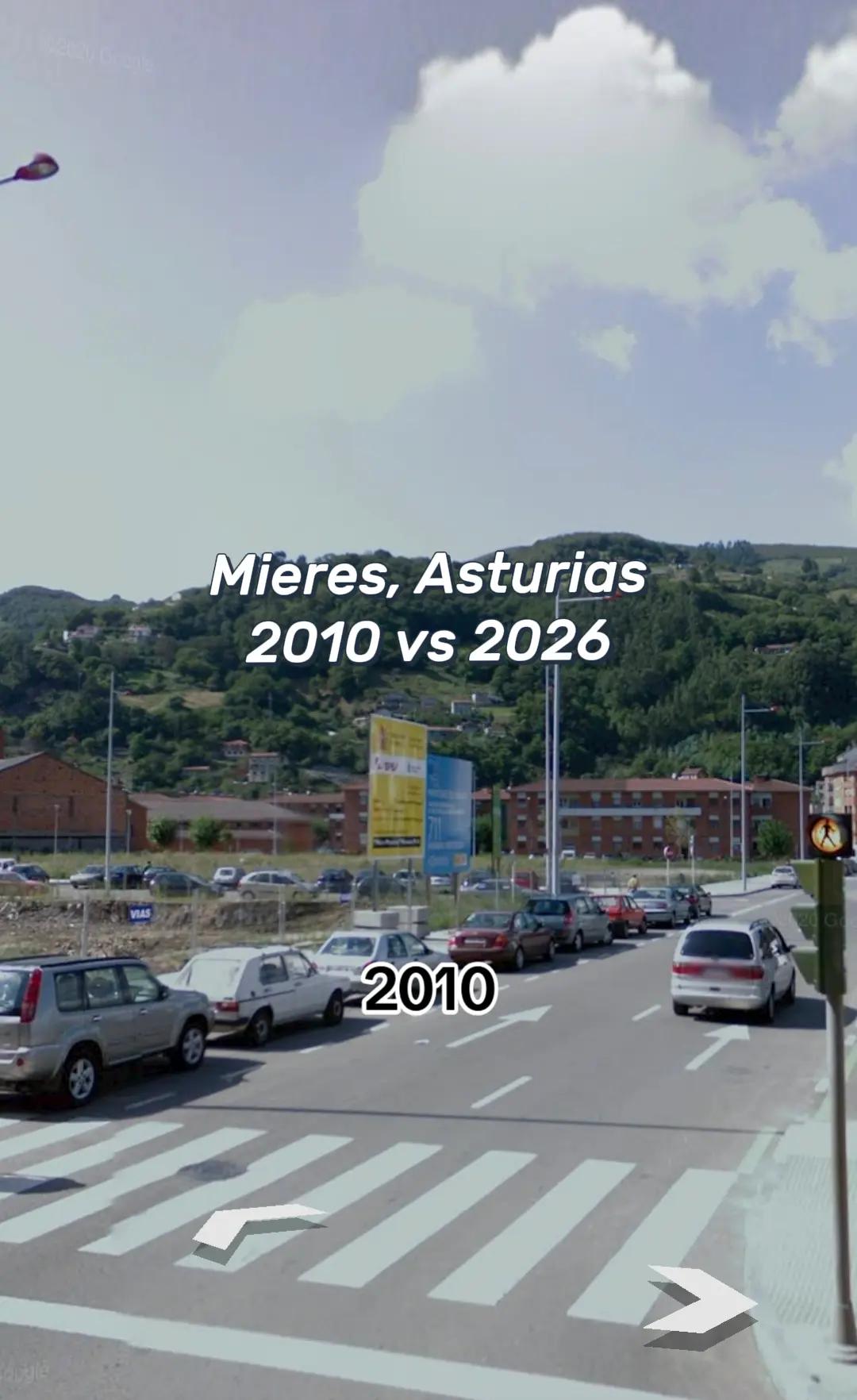 @GEOdeamongus