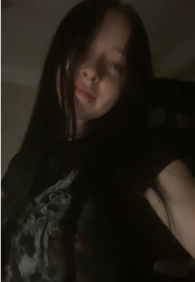 @муха<3