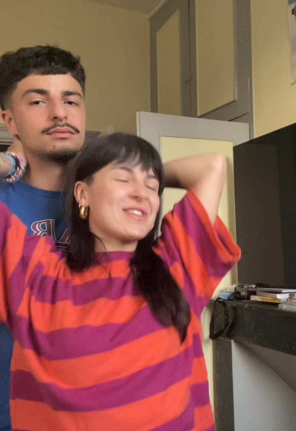 @lol&eacute;