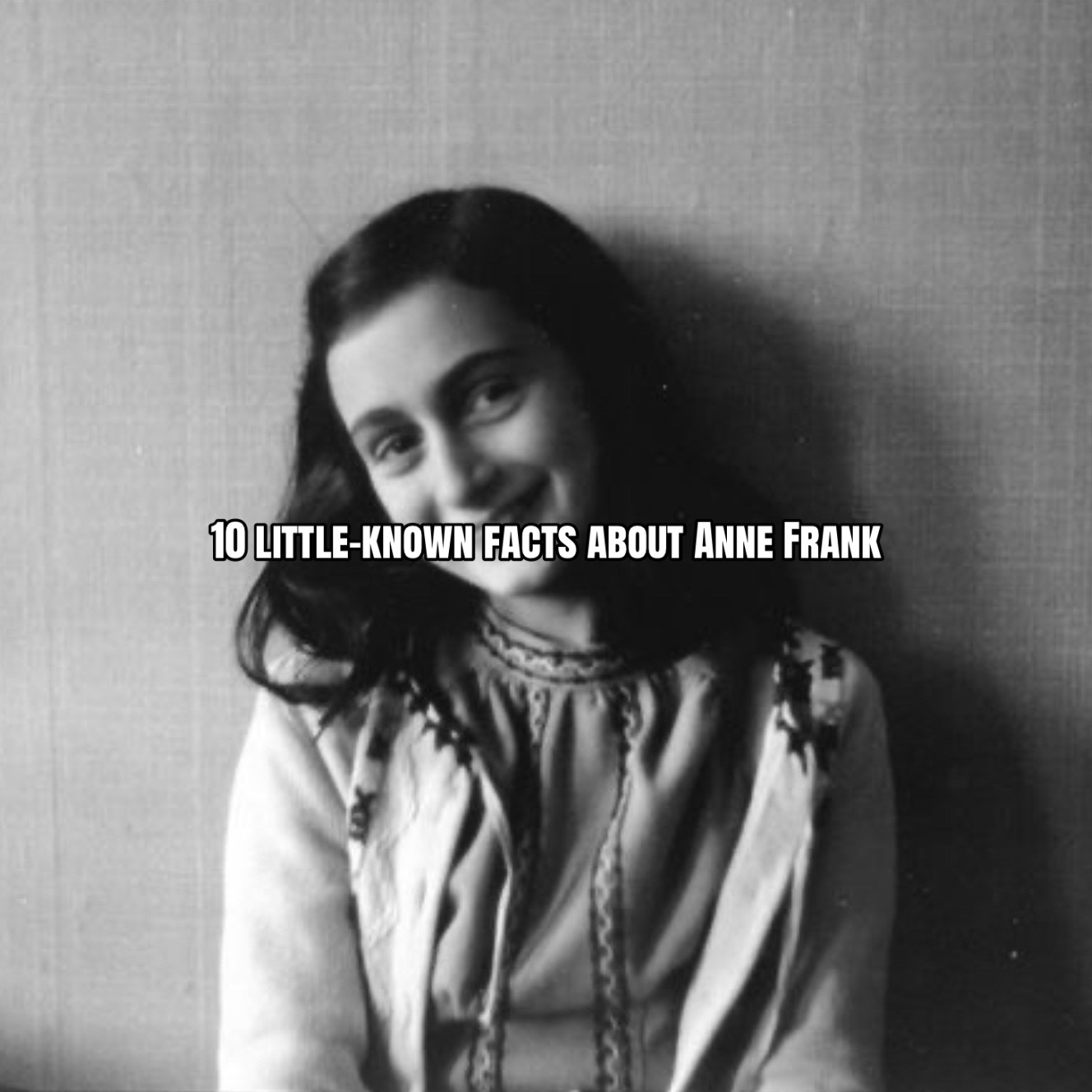 @Holocaust(memory page)