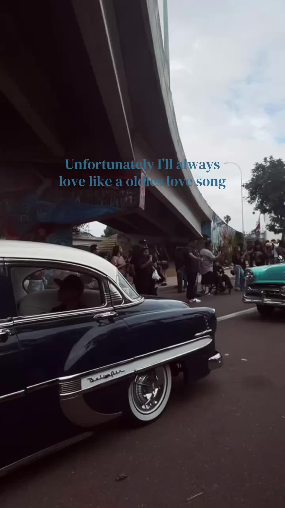 @𝓑𝓻𝓲𝓼𝓲𝓪❦