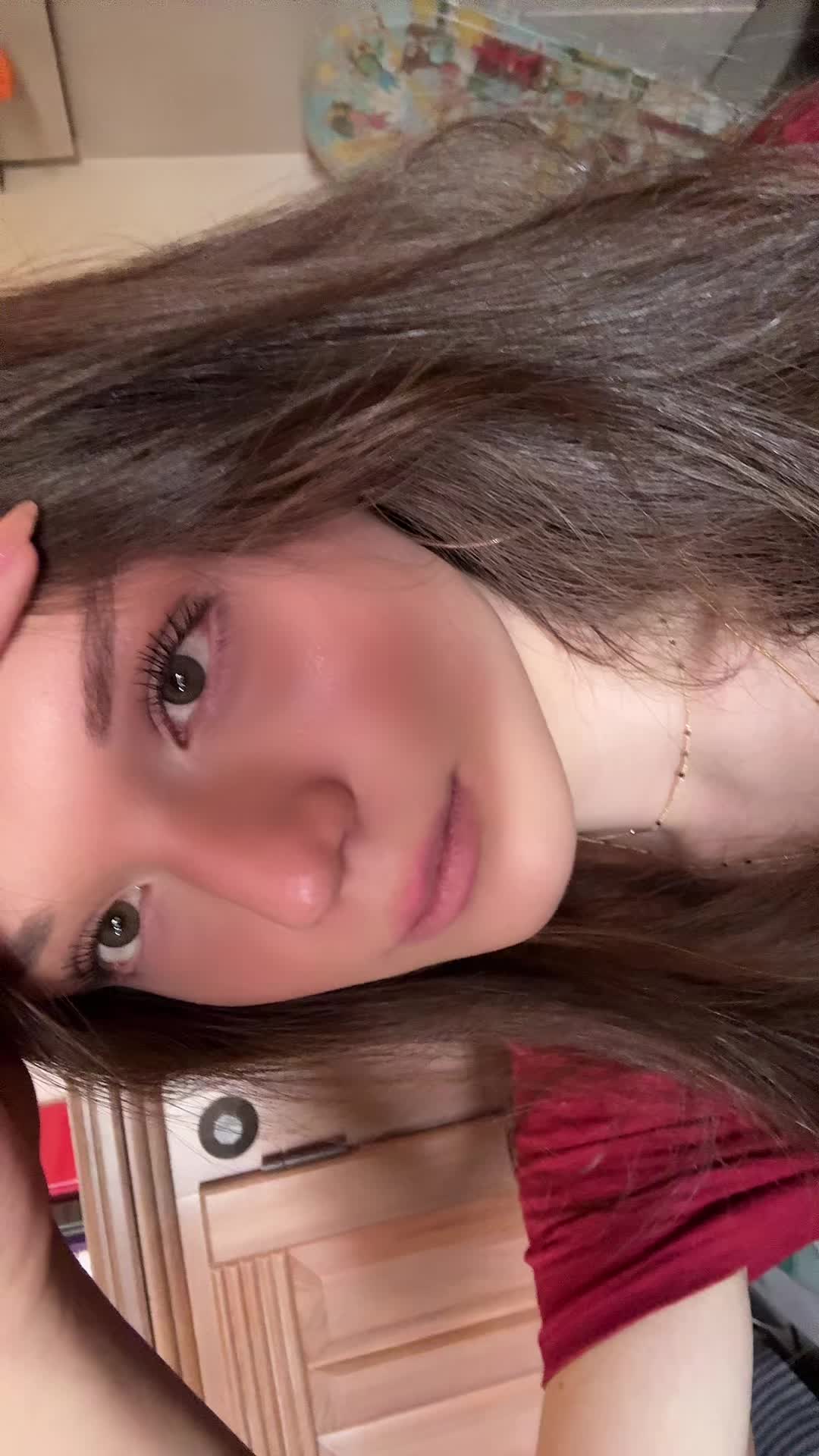 @Nolannn <3