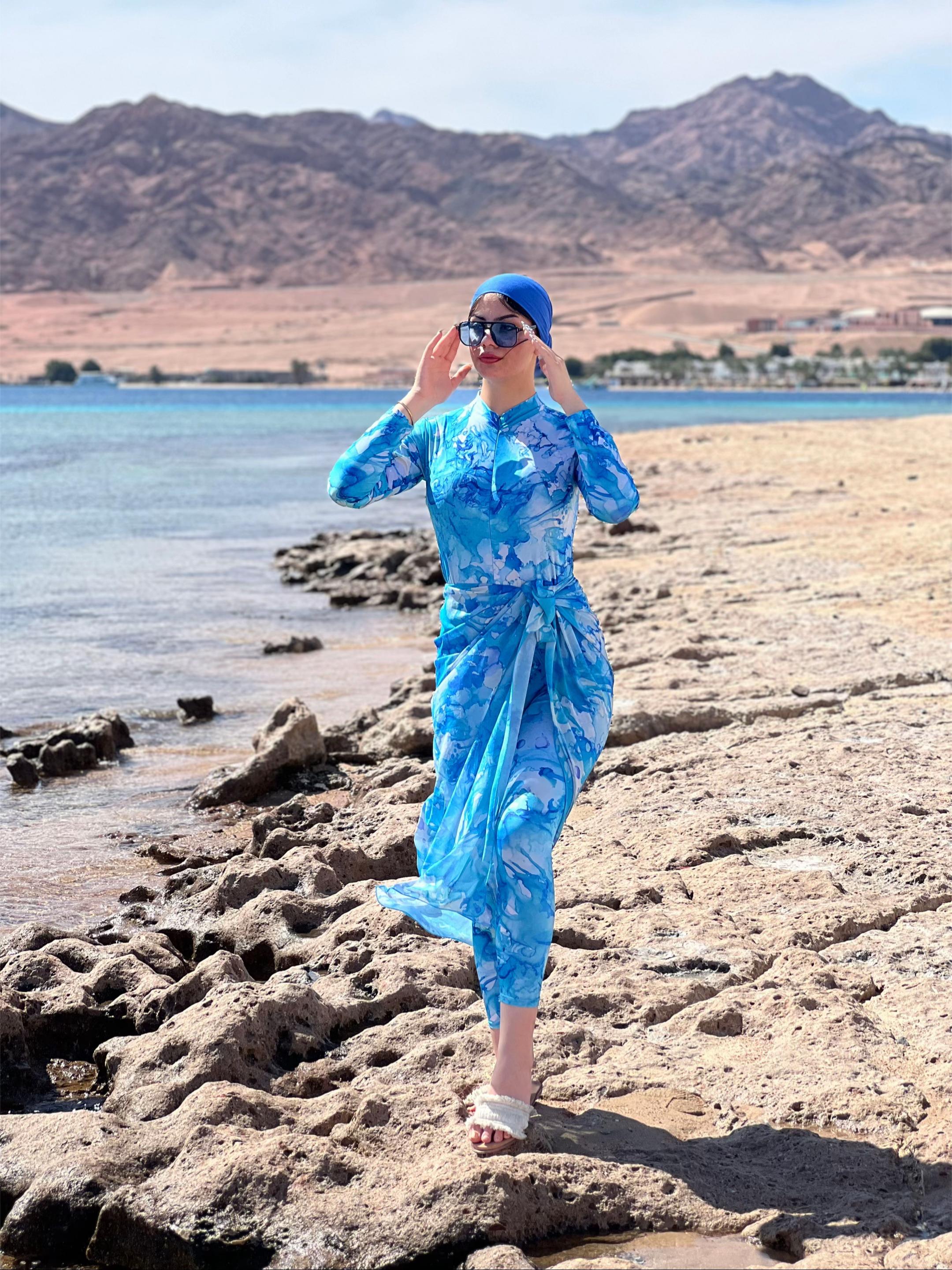 @Amira taha 🍯&rdquo;🧸.