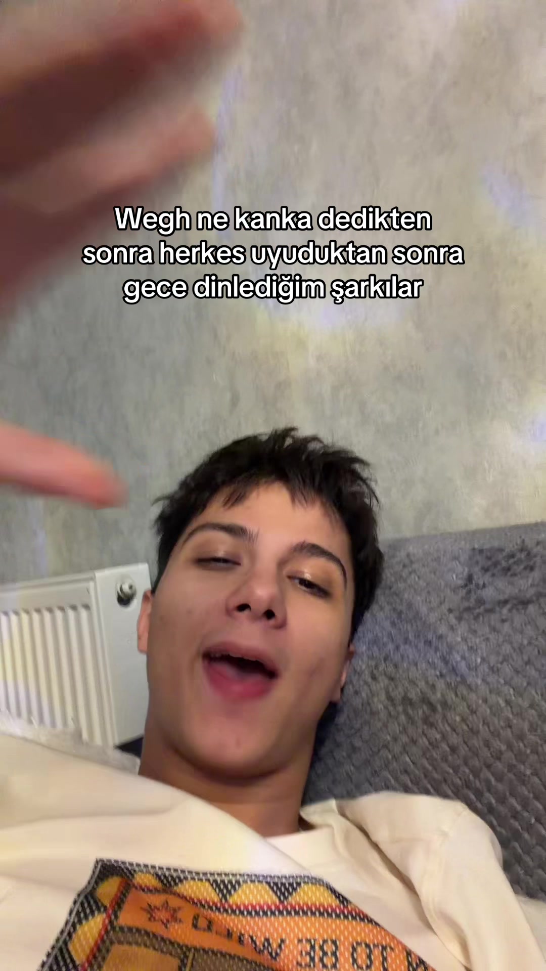 @Mehmet Cesur
