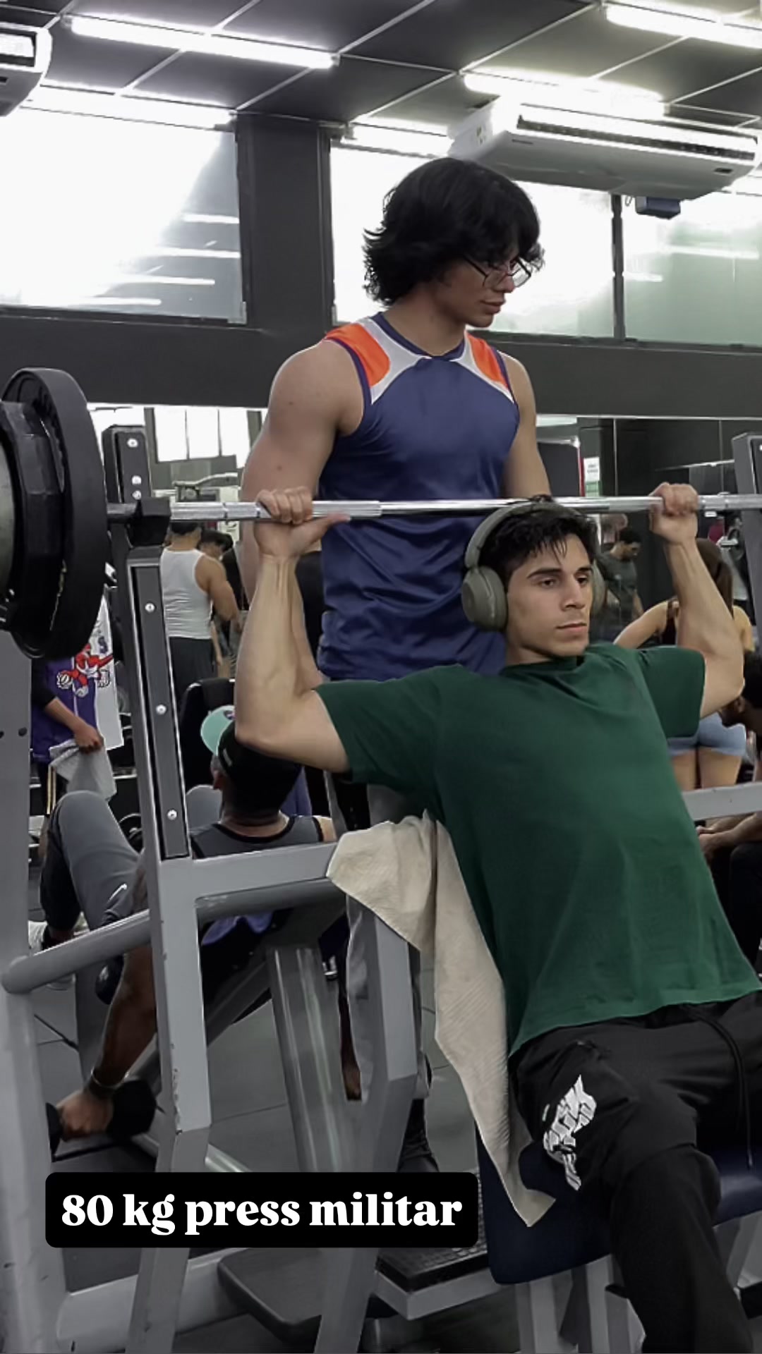 @Franjer Hidalgo