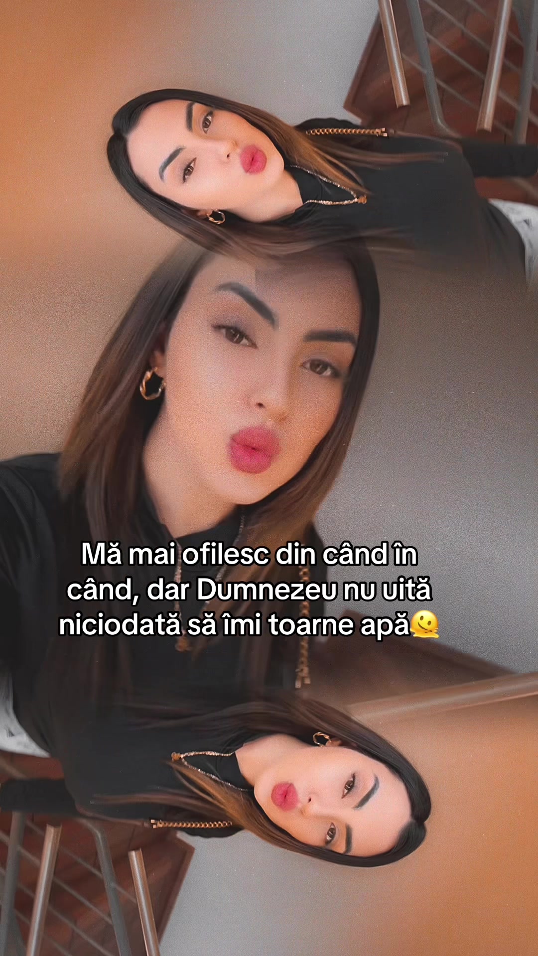 @Alexandra👑