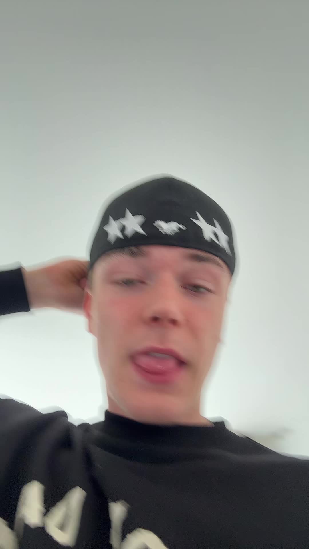 @Taavi 🫒