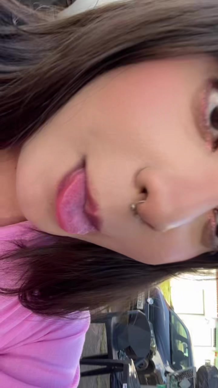 @Clara Silva ✨