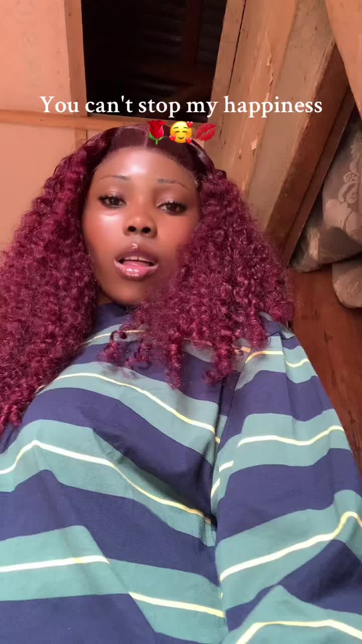 @joy